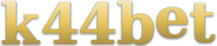 k44bet logo