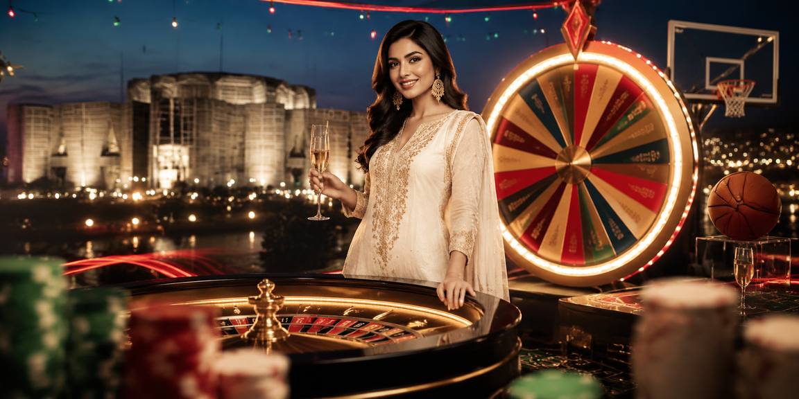 k44bet k44bet লাইভ ক্যাসিনো স্লট