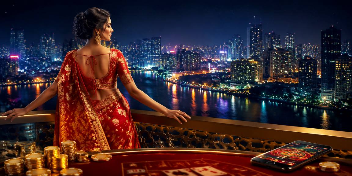 k44bet k44bet প্রশ্ন উত্তর — অ্যাকাউন্ট, পেমেন্ট এবং লগইন সংক্রান্ত সব তথ্য