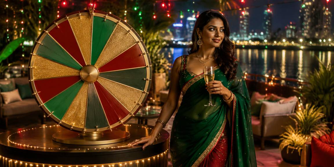 k44bet মিস্টিক বুক স্লট