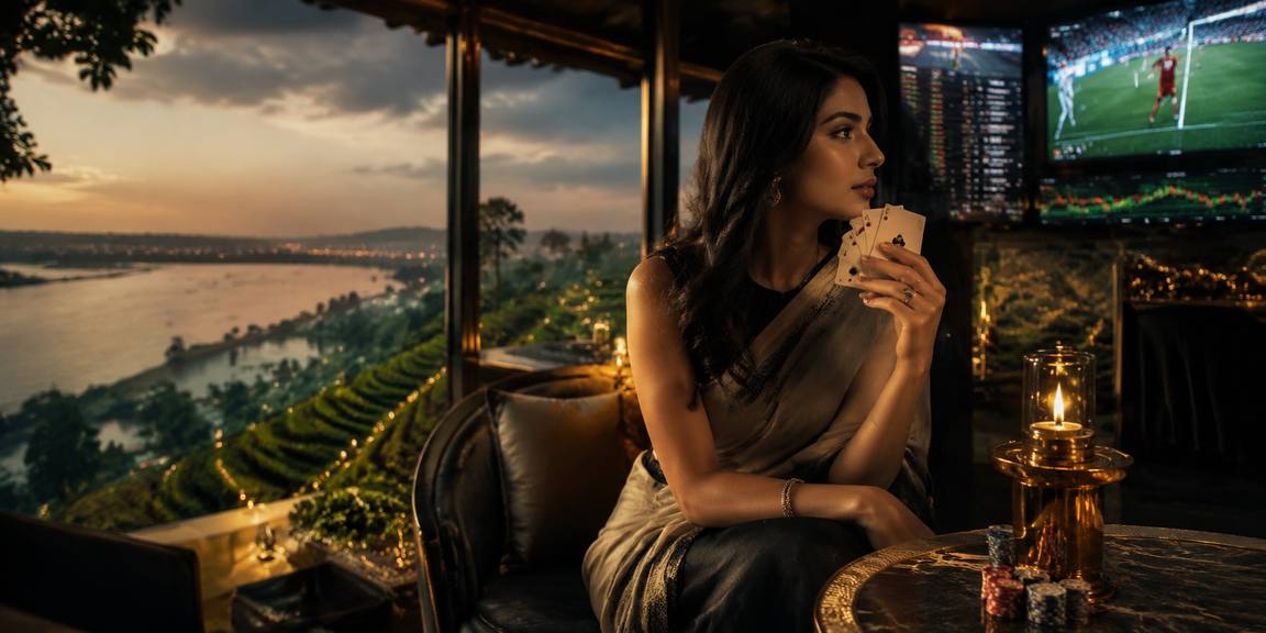 k44bet গোল্ড ভিডিও পোকার