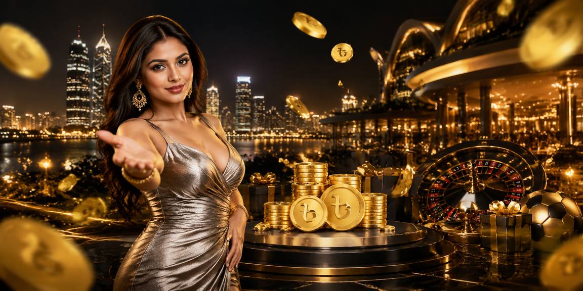 k44bet ক্রিকেট বেটিং বুস্ট