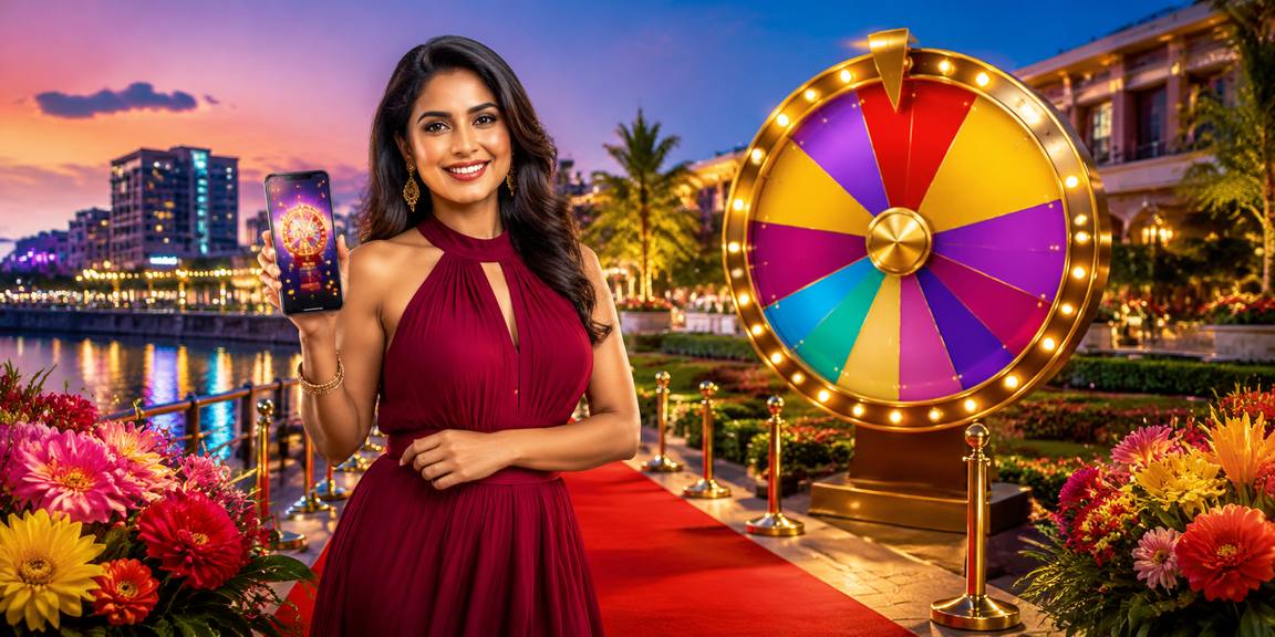 k44bet স্লট ও ক্যাসিনো